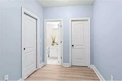 5578 Linden Hill Lane, Lewisville, NC 27023 - Photo 39