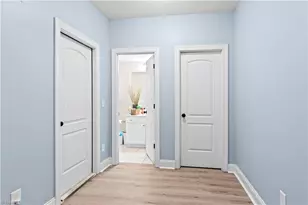 5578 Linden Hill Ln, Lewisville, NC 27023 - Photo 39