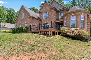 5578 Linden Hill Ln, Lewisville, NC 27023 - Photo 41