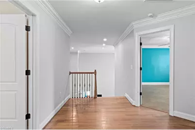 5578 Linden Hill Lane, Lewisville, NC 27023 - Photo 23