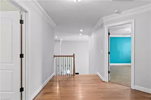 5578 Linden Hill Ln, Lewisville, NC 27023 - Photo 23