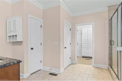 5578 Linden Hill Lane, Lewisville, NC 27023 - Photo 17