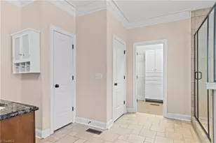 5578 Linden Hill Ln, Lewisville, NC 27023 - Photo 17
