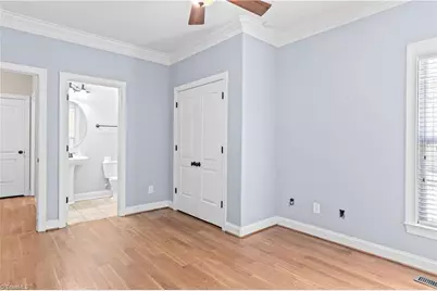 5578 Linden Hill Lane, Lewisville, NC 27023 - Photo 21