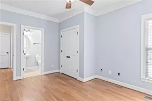 5578 Linden Hill Ln, Lewisville, NC 27023 - Photo 21