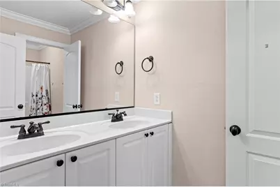 5578 Linden Hill Lane, Lewisville, NC 27023 - Photo 31