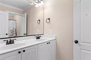 5578 Linden Hill Ln, Lewisville, NC 27023 - Photo 31