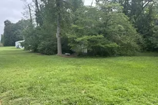 7721 Nc Hwy 8, Lexington, NC 27292 - Photo 15
