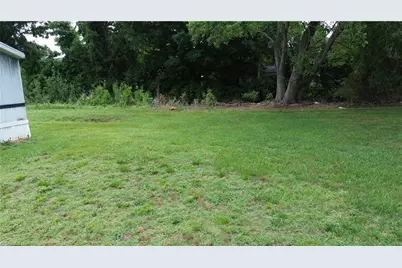 7721 Nc Highway 8, Lexington, NC 27292 - Photo 13