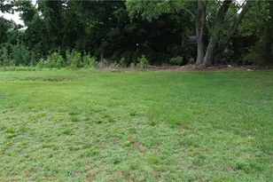 7721 Nc Hwy 8, Lexington, NC 27292 - Photo 13