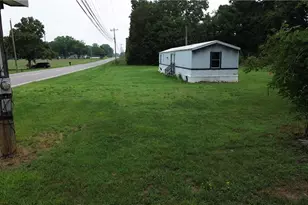 7721 Nc Hwy 8, Lexington, NC 27292 - Photo 11