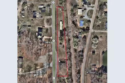 7721 Nc Highway 8, Lexington, NC 27292 - Photo 3