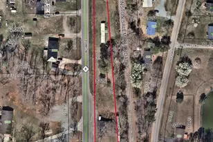 7721 Nc Hwy 8, Lexington, NC 27292 - Photo 3
