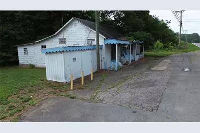 7721 Nc Highway 8, Lexington, NC 27292 - Photo 7