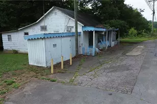 7721 Nc Hwy 8, Lexington, NC 27292 - Photo 7