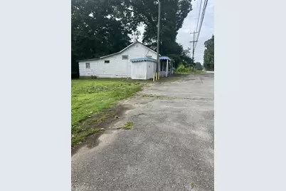 7721 Nc Highway 8, Lexington, NC 27292 - Photo 5
