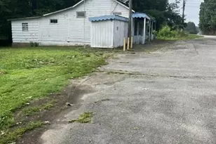 7721 Nc Hwy 8, Lexington, NC 27292 - Photo 5