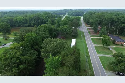 7721 Nc Highway 8, Lexington, NC 27292 - Photo 19