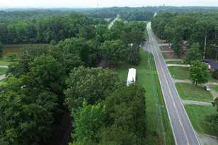 7721 Nc Hwy 8, Lexington, NC 27292 - Photo 19