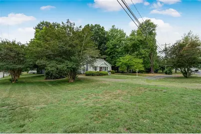 1713 Vance Street, Reidsville, NC 27320 - Photo 5
