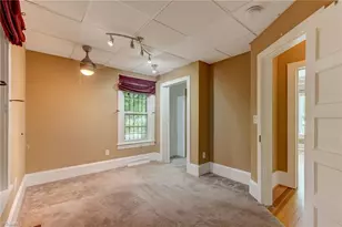 1713 Vance St, Reidsville, NC 27320 - Photo 27