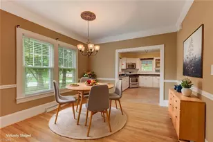 1713 Vance St, Reidsville, NC 27320 - Photo 13