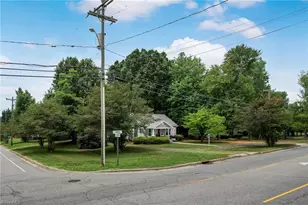 1713 Vance St, Reidsville, NC 27320 - Photo 39
