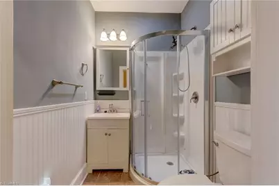 1713 Vance Street, Reidsville, NC 27320 - Photo 23