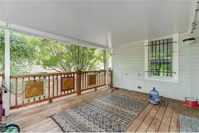 1713 Vance Street, Reidsville, NC 27320 - Photo 29
