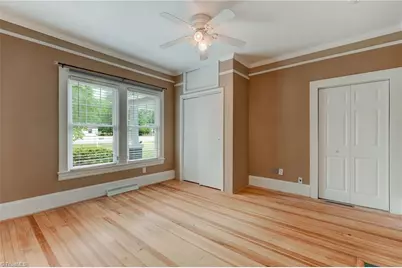 1713 Vance Street, Reidsville, NC 27320 - Photo 21