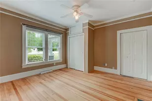 1713 Vance St, Reidsville, NC 27320 - Photo 21