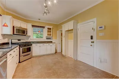 1713 Vance Street, Reidsville, NC 27320 - Photo 15