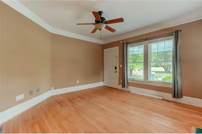 1713 Vance Street, Reidsville, NC 27320 - Photo 11