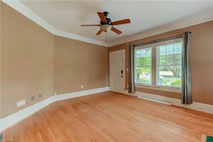 1713 Vance St, Reidsville, NC 27320 - Photo 11