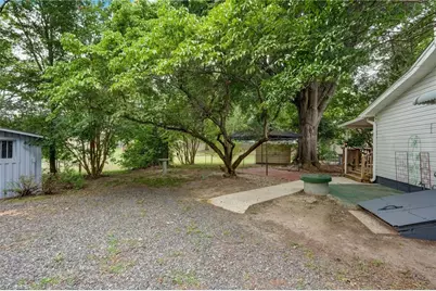 1713 Vance Street, Reidsville, NC 27320 - Photo 33