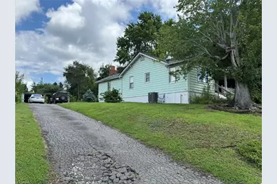 816 W Haymore Street, Mount Airy, NC 27030 - Photo 7