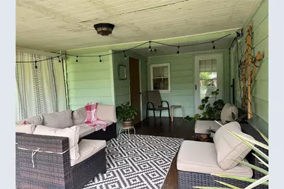 816 W Haymore Street, Mount Airy, NC 27030 - Photo 15