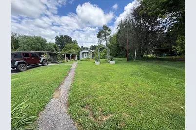 816 W Haymore Street, Mount Airy, NC 27030 - Photo 17
