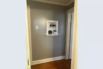 816 W Haymore Street, Mount Airy, NC 27030 - Photo 31