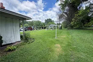 816 W Haymore St, Mount Airy, NC 27030 - Photo 19