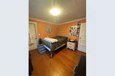 816 W Haymore Street, Mount Airy, NC 27030 - Photo 29