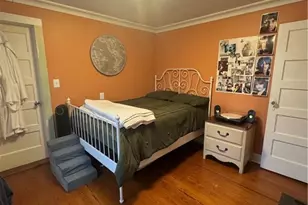 816 W Haymore St, Mount Airy, NC 27030 - Photo 29