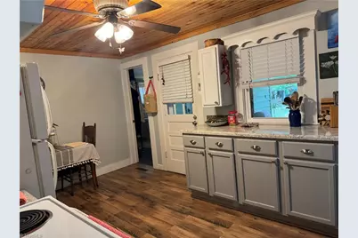 816 W Haymore Street, Mount Airy, NC 27030 - Photo 25