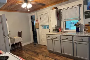 816 W Haymore St, Mount Airy, NC 27030 - Photo 25