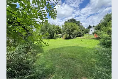 816 W Haymore Street, Mount Airy, NC 27030 - Photo 21