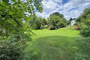 816 W Haymore St, Mount Airy, NC 27030 - Photo 21