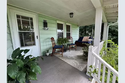 816 W Haymore Street, Mount Airy, NC 27030 - Photo 5