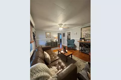 816 W Haymore Street, Mount Airy, NC 27030 - Photo 23