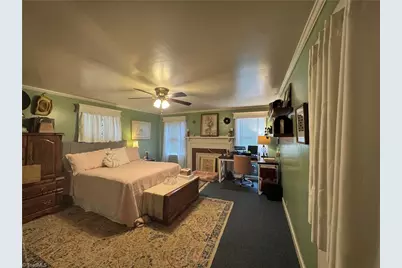 816 W Haymore Street, Mount Airy, NC 27030 - Photo 27