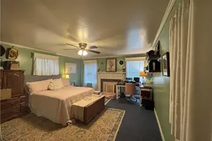 816 W Haymore St, Mount Airy, NC 27030 - Photo 27